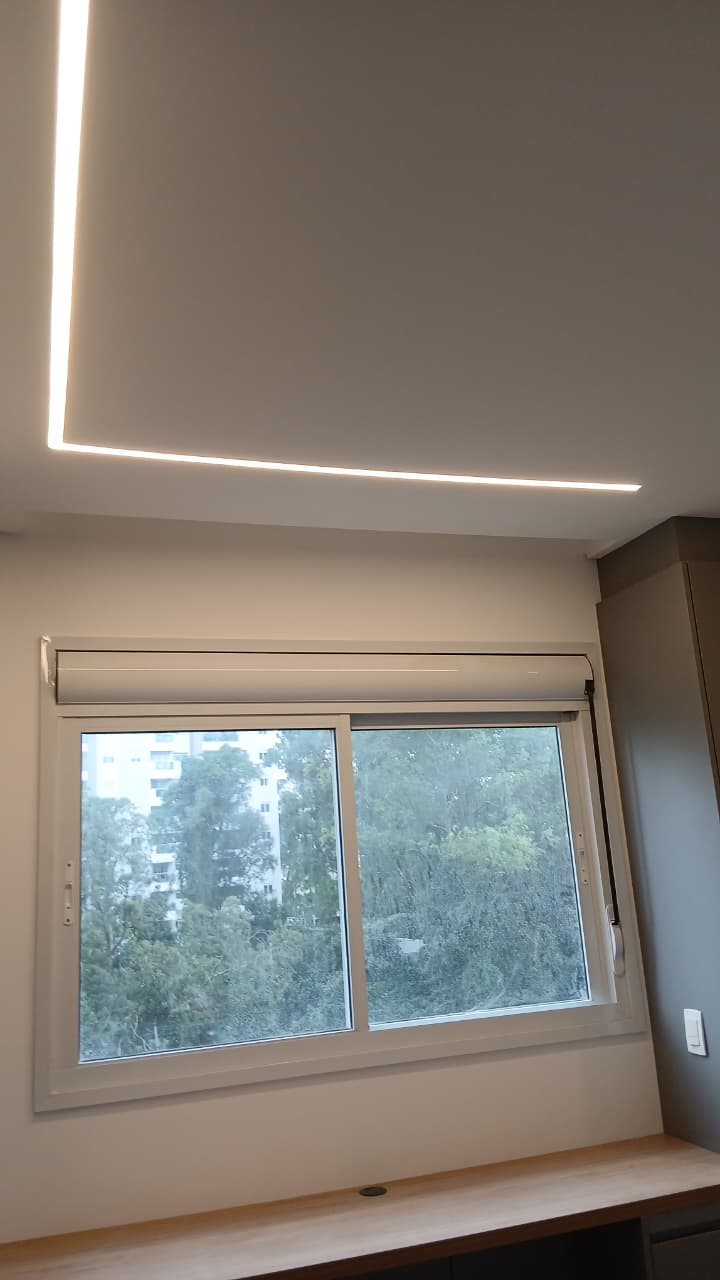 Foto 65